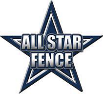 ALL STAR FENCE